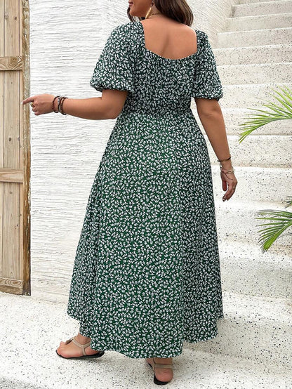 Floréa Maxi