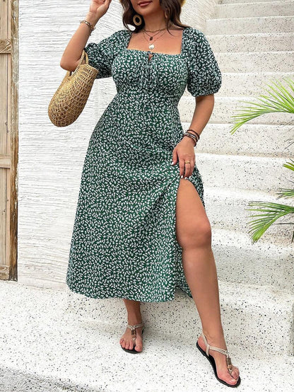 Floréa Maxi