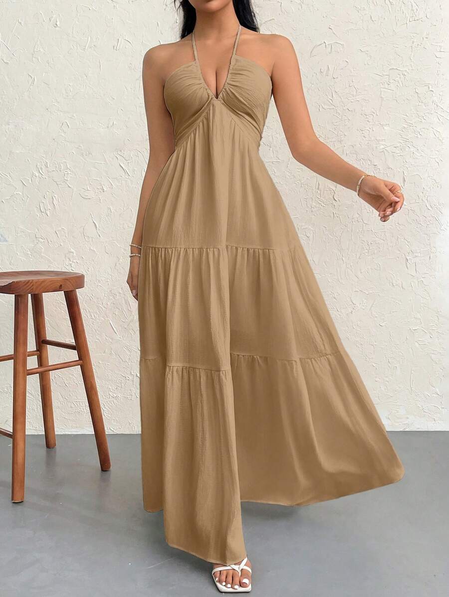 Floralia Maxi