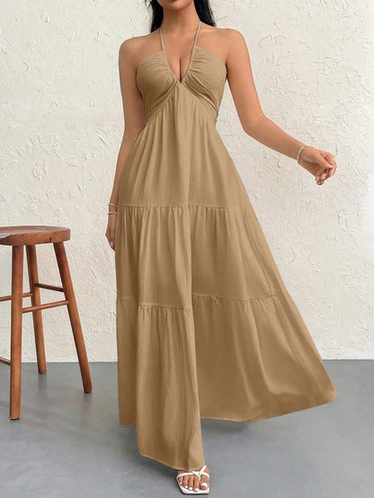 Floralia Maxi