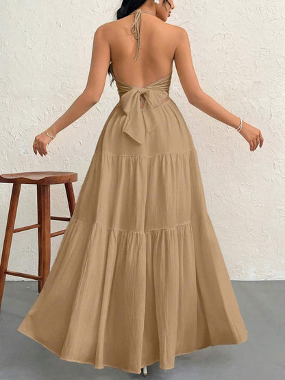 Floralia Maxi