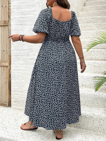 Floréa Maxi