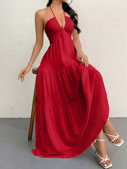 Floralia Maxi