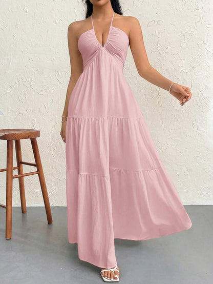 Floralia Maxi
