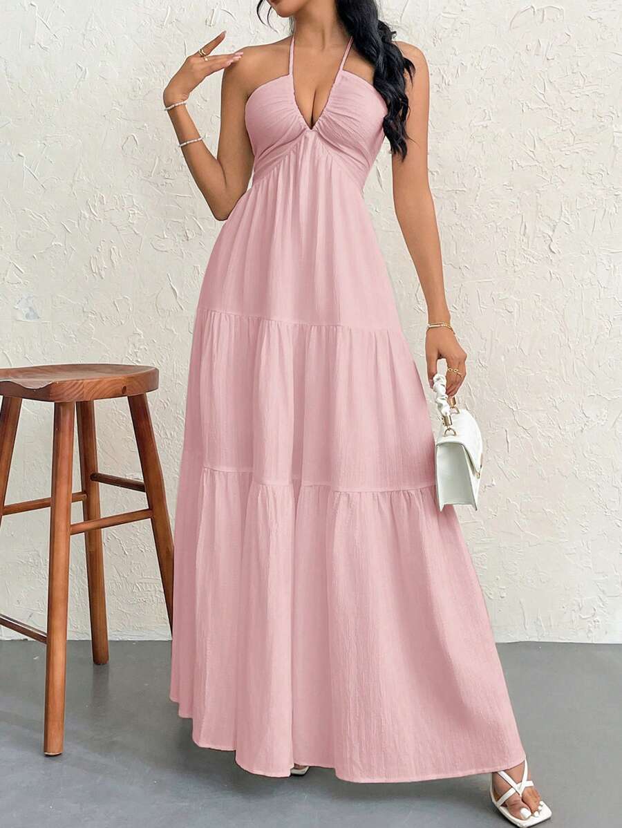 Floralia Maxi