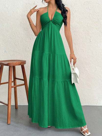 Floralia Maxi
