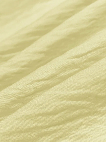Inara Maxi