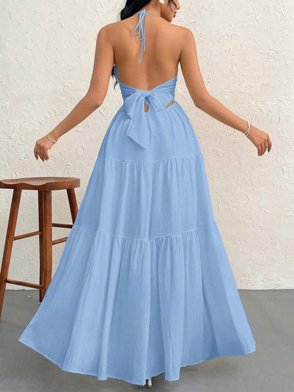 Floralia Maxi