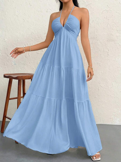 Floralia Maxi