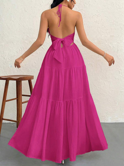 Floralia Maxi