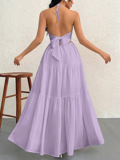 Floralia Maxi
