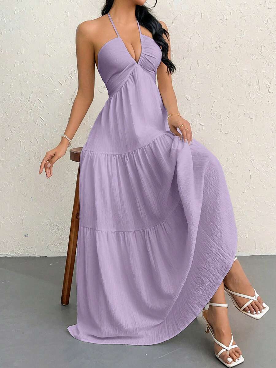Floralia Maxi