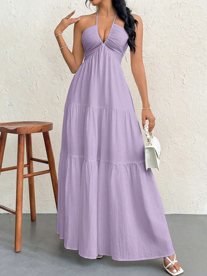 Floralia Maxi