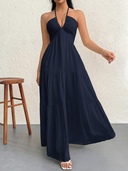 Floralia Maxi