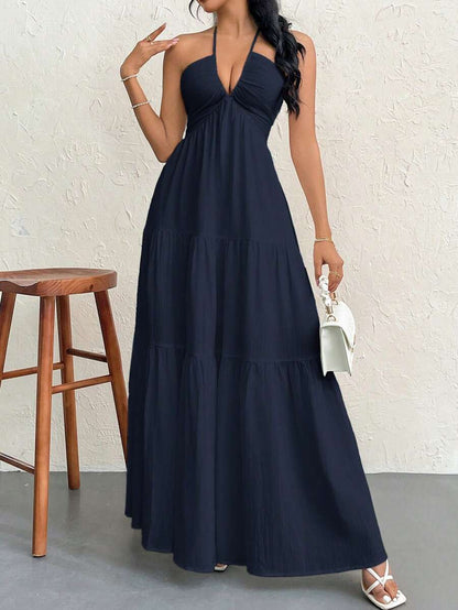 Floralia Maxi