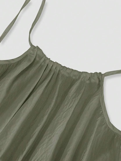 Inara Maxi