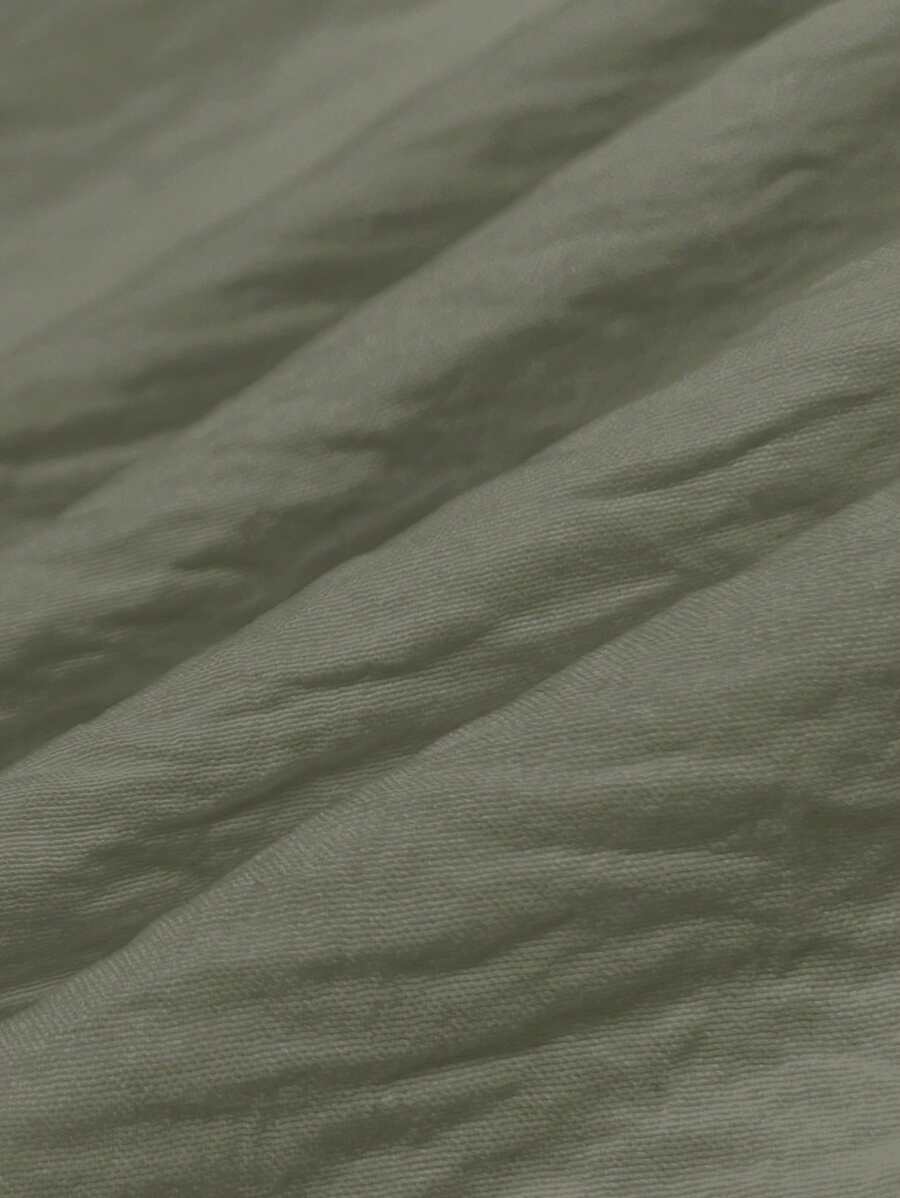 Inara Maxi