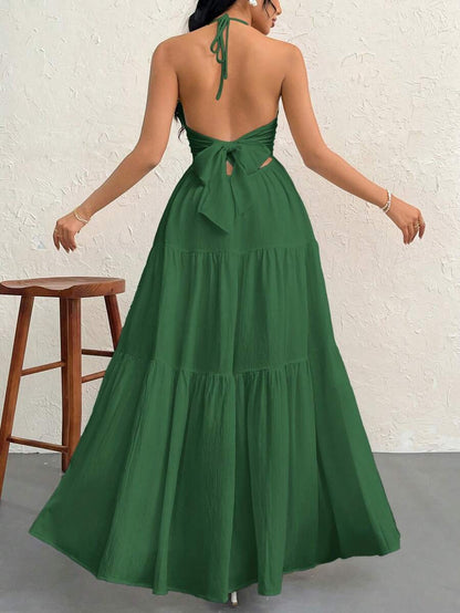 Floralia Maxi