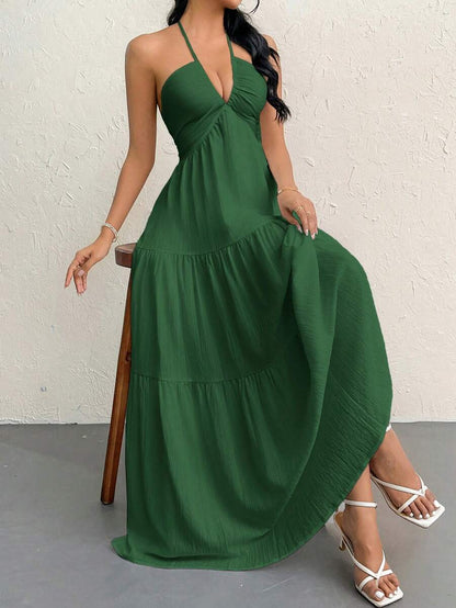 Floralia Maxi