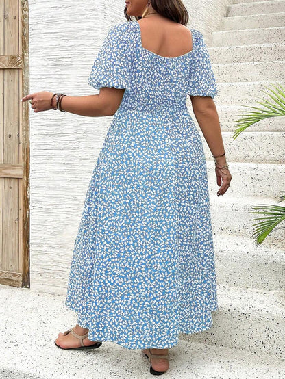 Floréa Maxi