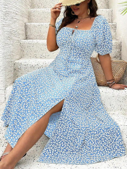Floréa Maxi
