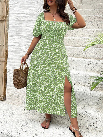 Floréa Maxi
