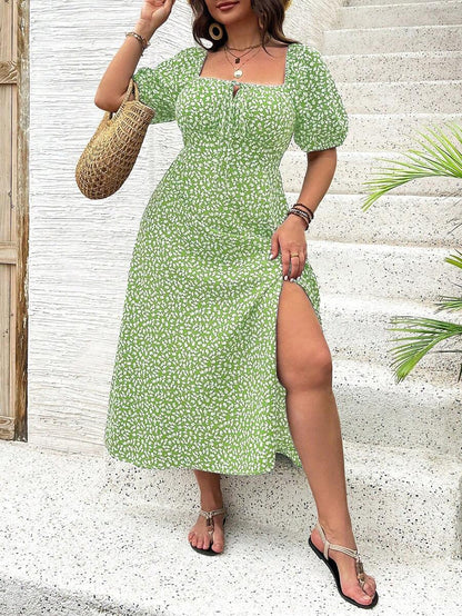Floréa Maxi