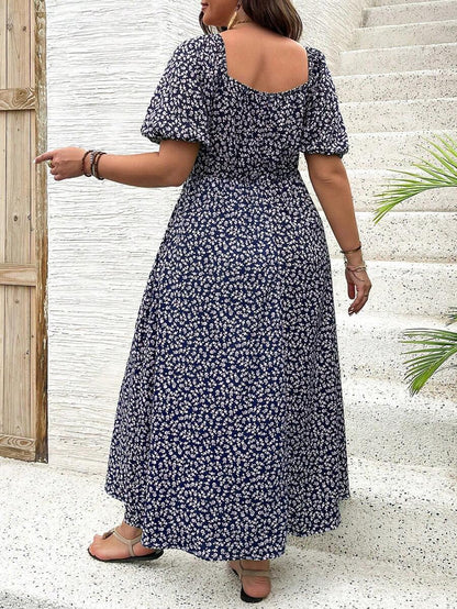Floréa Maxi