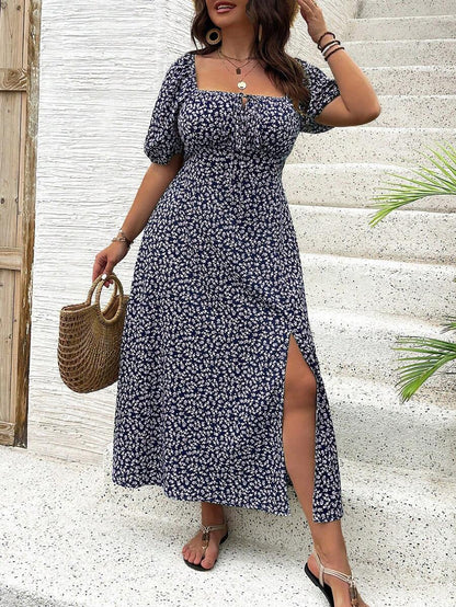 Floréa Maxi