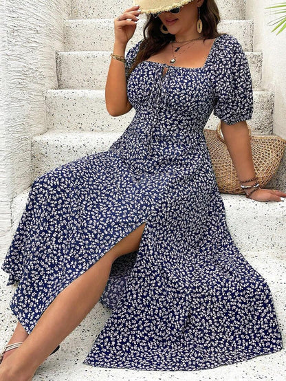 Floréa Maxi