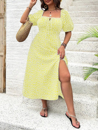 Floréa Maxi