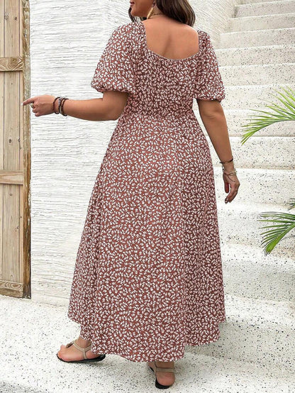 Floréa Maxi