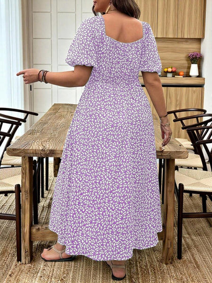 Floréa Maxi
