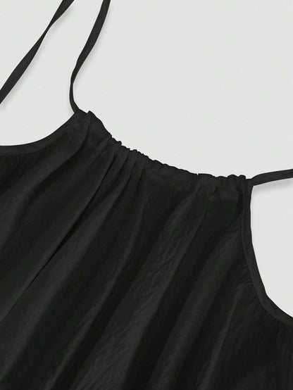 Inara Maxi