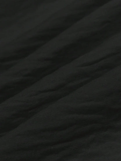 Inara Maxi