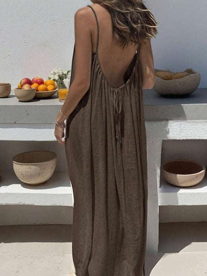 Inara Maxi