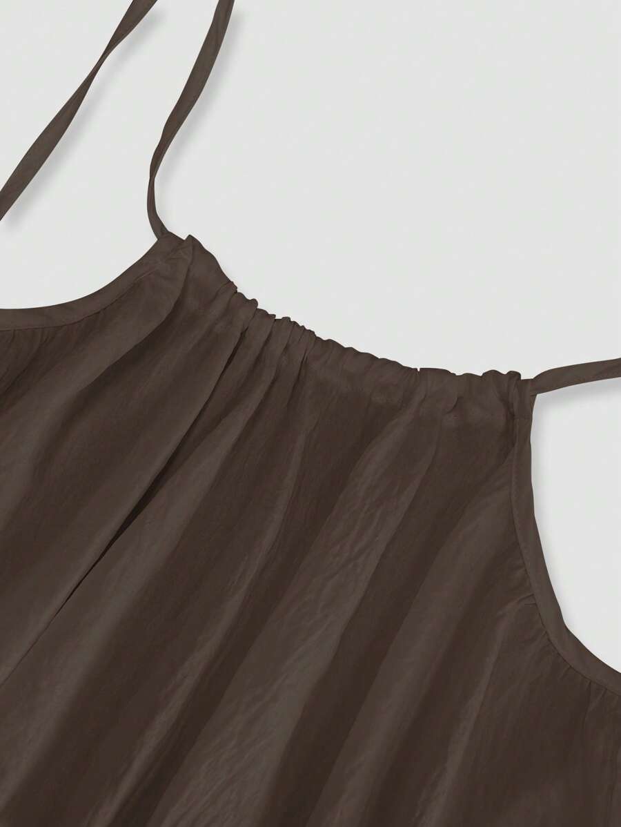 Inara Maxi