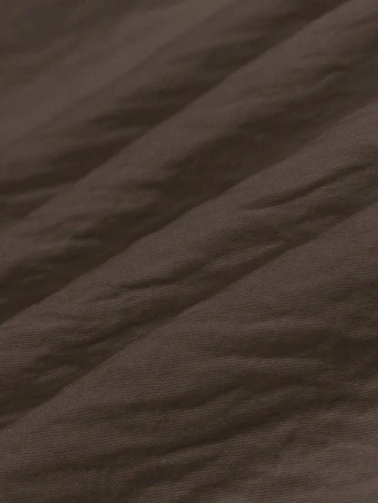 Inara Maxi
