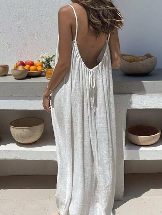 Inara Maxi