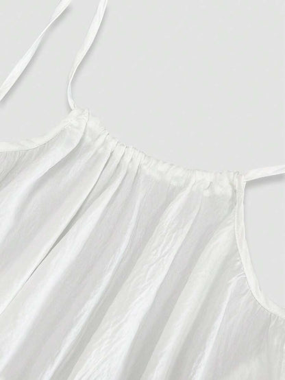 Inara Maxi