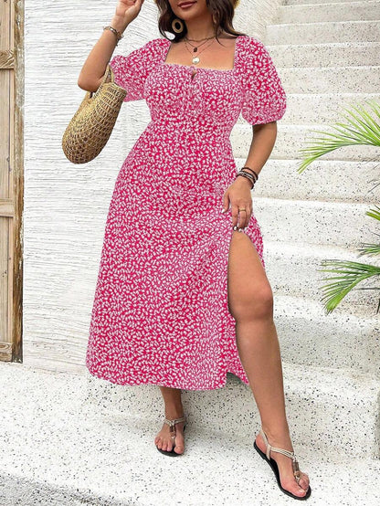 Floréa Maxi