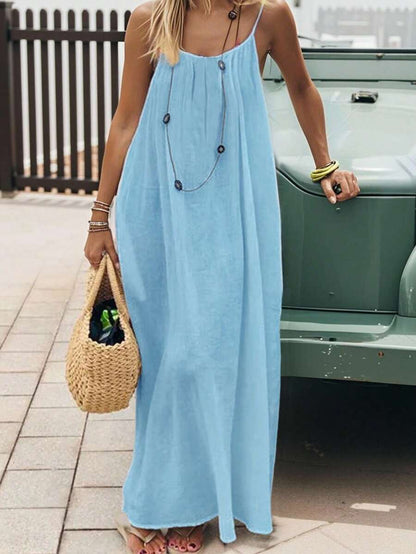 Inara Maxi