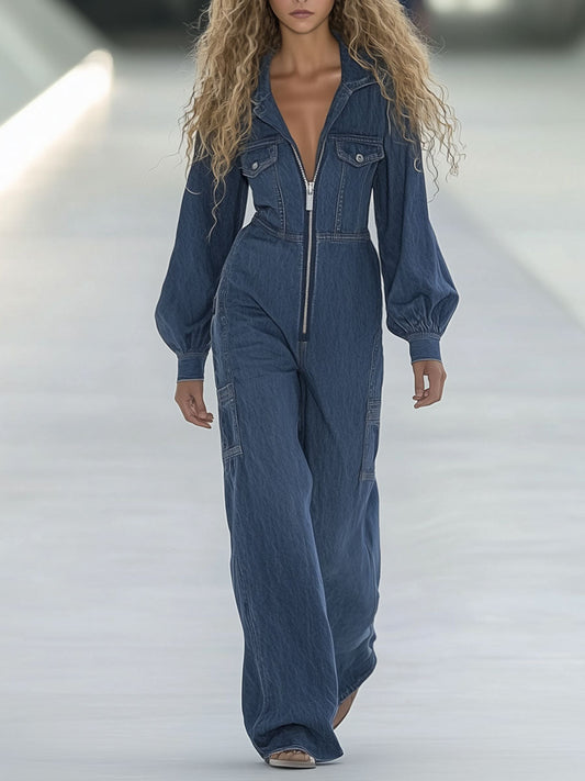 Denim Urbano