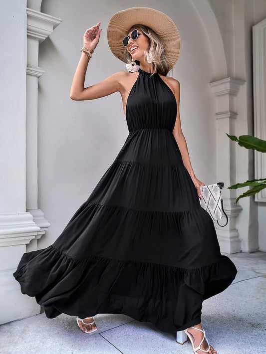 Vestido Daisy