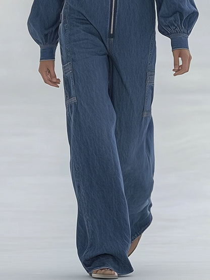 Denim Urbano