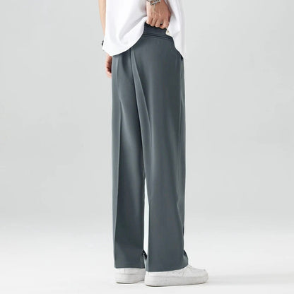 Pantalones Feli