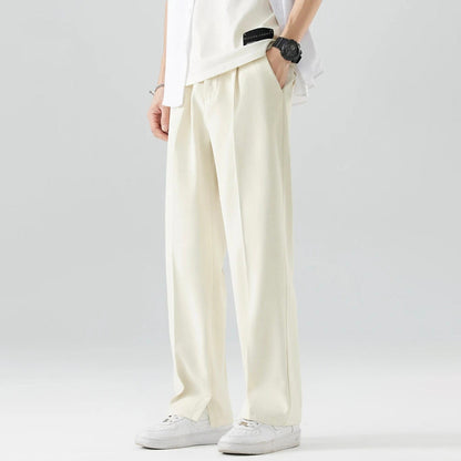Pantalones Feli