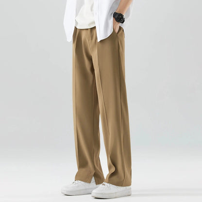 Pantalones Feli