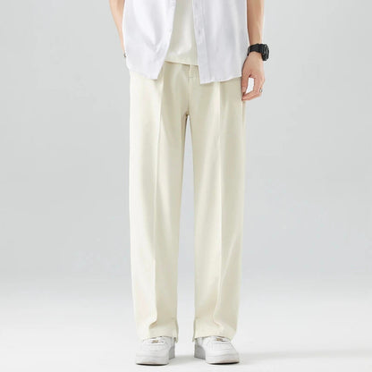 Pantalones Feli