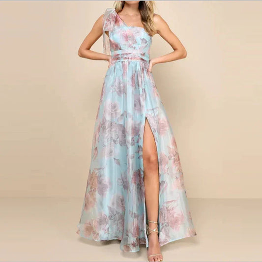 Vestido Nadin